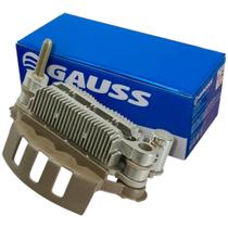 Placa De Diodos Gauss Equivalente Ab190012 Mando Placa De Diodos Gauss Equivalente Ab190012 Mando
