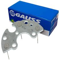 Placa De Diodos Gauss Equivalente Arc14096 Wapsa Placa De Diodos Gauss Equivalente Arc14096 Wapsa