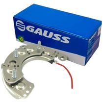 Placa De Diodos Gauss Equivalente L15013204 Hitachi Placa De Diodos Gauss Equivalente L15013204 Hitachi