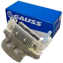 Placa De Diodos Gauss Equivalente Md611070 Mitsubishi