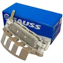 Placa De Diodos Gauss Equivalente Md611742 Mitsubishi