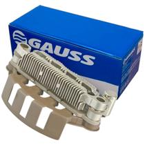 Placa De Diodos Gauss Equivalente Md611768 Mitsubishi