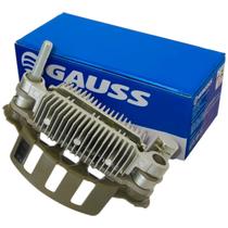 Placa De Diodos Gauss Equivalente Md618568 Mitsubishi