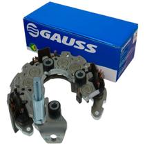 Placa De Diodos Gauss Equivalente Rtf39240 Denso Placa De Diodos Gauss Equivalente Rtf39240 Denso