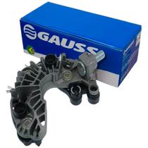 Placa De Diodos Hb20 1.6 2012 Gauss
