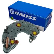 Placa De Diodos Isuzu Gemini 1.5 Gauss Placa De Diodos Isuzu Gemini 1.5 Gauss
