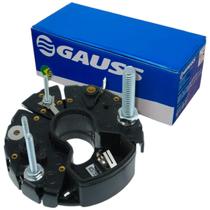 Placa De Diodos Ji Case Tratores Gauss