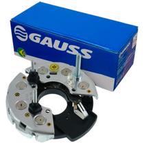 Placa De Diodos Komatsu Trator D30e Gauss Placa De Diodos Komatsu Trator D30e Gauss