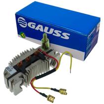 Placa De Diodos Lancia Prisma 1.9d Gauss Placa De Diodos Lancia Prisma 1.9d Gauss