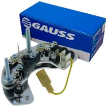 Placa De Diodos Massey Ferguson Tratores Gauss Placa De Diodos Massey Ferguson Tratores Gauss