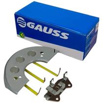 Placa De Diodos Massey Perkins Tratores 1985 Gauss Placa De Diodos Massey Perkins Tratores 1985 Gauss