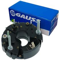 Placa De Diodos Scania Of1318 Om352 Gauss