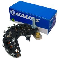Placa De Diodos Seat Cordoba 1.6 Gauss Placa De Diodos Seat Cordoba 1.6 Gauss
