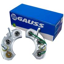 Placa De Diodos Thermoking Sb200 Gauss
