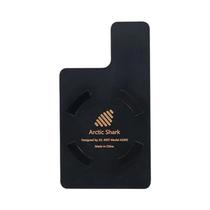 Placa de Dissipação de Calor para Celular - Grafeno e Cobre - Resfriamento Uniforme Placa de Dissipação de Calor para Celular - Grafeno e Cobre - Resfriamento Uniforme