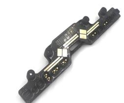 Placa de Distribuicao de Energia T30 (Bateria)