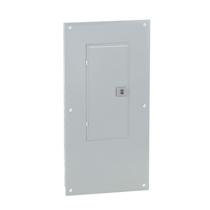 Placa de distribuição elétrica Schneider Electric HOM2040M200PC 200A 120/240V Placa de distribuição elétrica Schneider Electric HOM2040M200PC 200A 120/240V