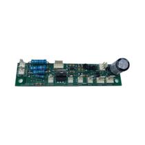 Placa De Distribuição Profi Neo Analógico E Digital Dabi