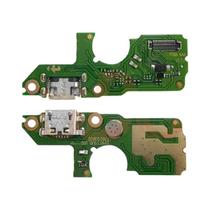 Placa De Dock De Carregamento USB Tecno POP 4 5 6 pro Lite BC2c BC3 BD2 BD4 BE6j BE7 BE8 Cabo