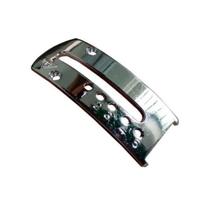 Placa de Dosagem Hoppner Código 20 Hoppner