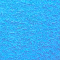 Placa de E.V.A 2mm 40cm x 60cm Atoalhada Azul - Kreateva Placa de E.V.A 2mm 40cm x 60cm Atoalhada Azul - Kreateva