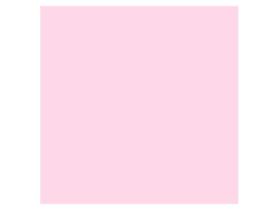 Placa De E.V.A. Glitter Pastel 2.0Mm 40x60Cm 5 Folhas Rosa
