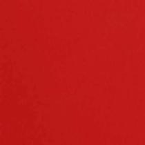 Placa de E.V.A Vermelho Claro 60X40CM 1,8MM Pacote com 10 Unidades