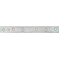 Placa de emenda NATIONAL/SPECTRUM BRANDS HHI N220-327 10 x 1