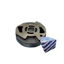 Placa de Encosto Inferior Bomba Direção Hidraulica ZF 7672/7673/7674 Placa de Encosto Inferior Bomba Direção Hidraulica ZF 7672/7673/7674