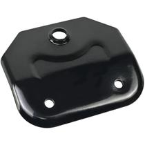 Placa de engate de reboque AQBB ZT1 para Cub Cadet Ultima ZT1 Placa de engate de reboque AQBB ZT1 para Cub Cadet Ultima ZT1