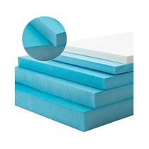 Placa De Espuma Azul Para Paisagismo, Bloco De Construção, Base Para Modelagem, Acessórios De