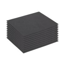 Placa De Espuma EVA Retardante De Chamas Para Isolamento De Bateria LiFePo4 3.2V 280Ah 320Ah 310Ah Placa De Espuma EVA Retardante De Chamas Para Isolamento De Bateria LiFePo4 3.2V 280Ah 320Ah 310Ah