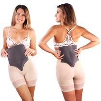 Placa de espuma Lipo Lumbar Molder YesIndeed Booty & Back Booty