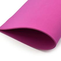 Placa de EVA 4mm Make + - 40cm x 48cm