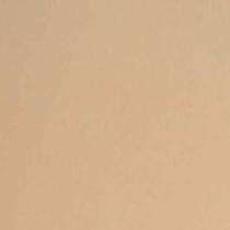 Placa de EVA 60X40CM Bege Pele 1,8MM - Pacote com 10 Unidades