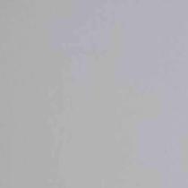 Placa de EVA 60X40CM Cinza 1,8MM - Pacote com 10 Unidades