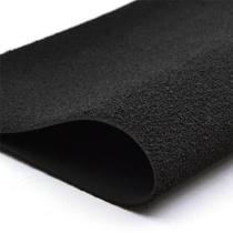 Placa de EVA Atoalhado 40 x 48cm Make +