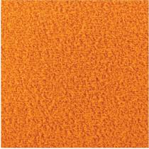 Placa de EVA Atoalhado 48X40CM Laranja 2MM Pacote com 05 Placa de EVA Atoalhado 48X40CM Laranja 2MM Pacote com 05