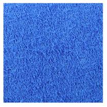 Placa de EVA Atoalhado Make 40 x 48 cm - 9748 Azul Escuro