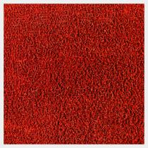 Placa de EVA Atoalhado Make 40 x 48 cm - 9749 Vermelho