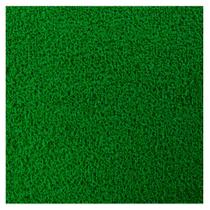 Placa de EVA Atoalhado Make 40 x 48 cm - 9750 Verde Escuro