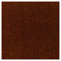 Placa de EVA Atoalhado Make 40 x 48 cm - 9757 Marrom