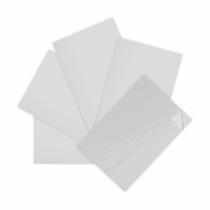 Placa de EVA com Adesivo Seller 6040cm 2mm 5 unidades para artesanato, DIY, fantasia, decoração escolar seguro