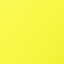 Placa de EVA Estampado Make+ 40 x 48 cm Amarelo - 6104