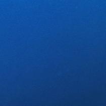 Placa de EVA Estampado Make+ 40 x 48 cm Azul Escuro -6108