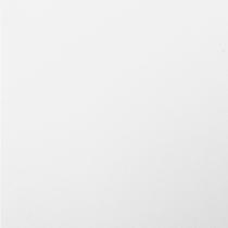 Placa de EVA Estampado Make+ 40 x 48 cm Branco - 6105