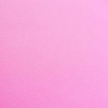 Placa de EVA Estampado Make+ 40 x 48 cm Rosa - 6110
