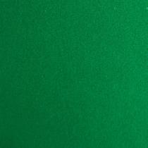 Placa de EVA Estampado Make+ 40 x 48 cm Verde Escuro - 6107