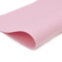 Placa de EVA Glitter 40 x 60cm Make +