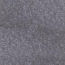 Placa de EVA Glitter Make + 40 x 48 cm Chumbo - 9838